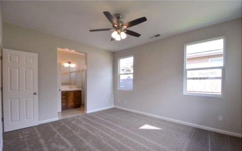 3248 N Memory St, Visalia, CA 93291 photo 13
