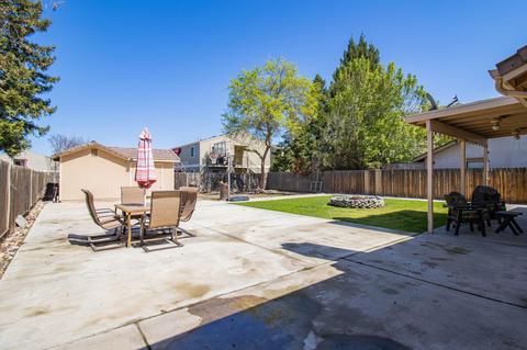 2934 E Pershing Ct, Visalia, CA 93292 photo 21