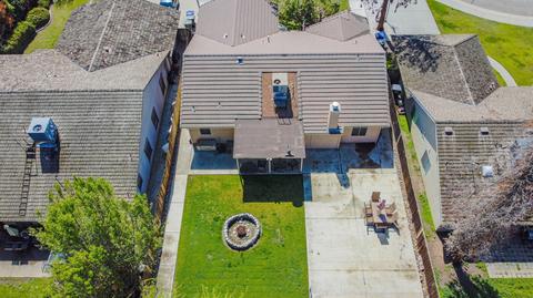 2934 E Pershing Ct, Visalia, CA 93292 photo 16