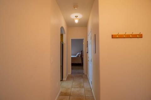 2934 E Pershing Ct, Visalia, CA 93292 photo 8