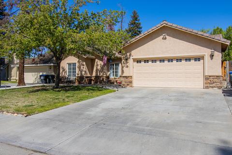 2934 E Pershing Ct, Visalia, CA 93292 photo 2