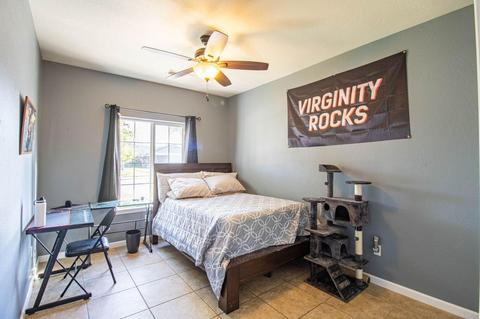 2934 E Pershing Ct, Visalia, CA 93292 photo 15