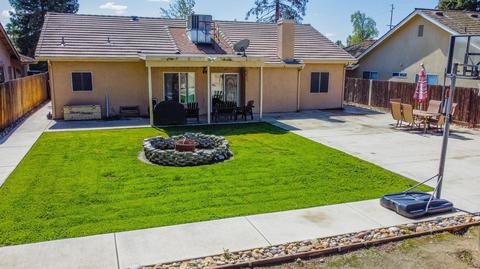 2934 E Pershing Ct, Visalia, CA 93292 photo 17