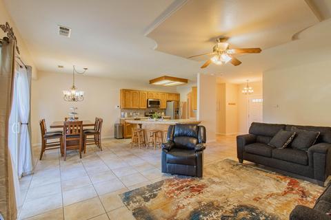 2934 E Pershing Ct, Visalia, CA 93292 photo 6