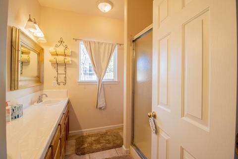 2934 E Pershing Ct, Visalia, CA 93292 photo 11