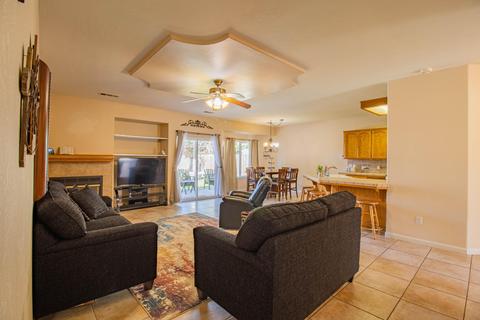 2934 E Pershing Ct, Visalia, CA 93292 photo 5