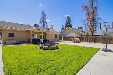 2934 E Pershing Ct, Visalia, CA 93292 photo 19
