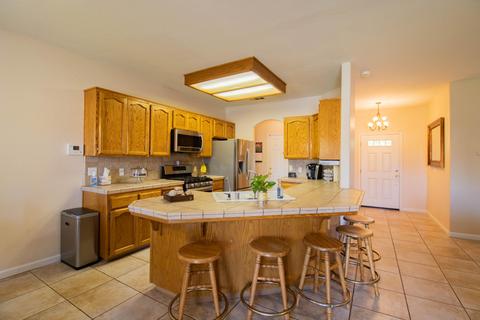 2934 E Pershing Ct, Visalia, CA 93292 photo 7