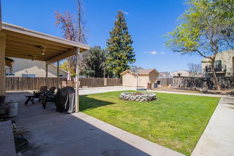 2934 E Pershing Ct, Visalia, CA 93292 photo 20