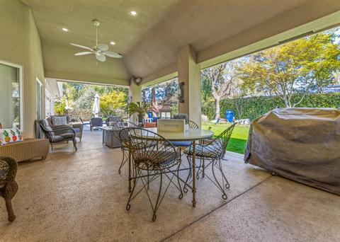 3620 E Vassar Ct, Visalia, CA 93292 photo 44