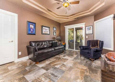 3620 E Vassar Ct, Visalia, CA 93292 photo 40