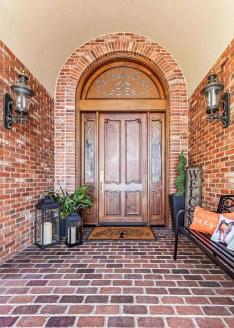 3620 E Vassar Ct, Visalia, CA 93292 photo 7