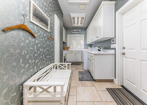 3620 E Vassar Ct, Visalia, CA 93292 photo 43
