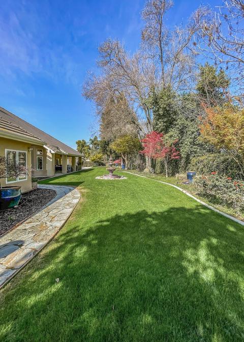 3620 E Vassar Ct, Visalia, CA 93292 photo 51
