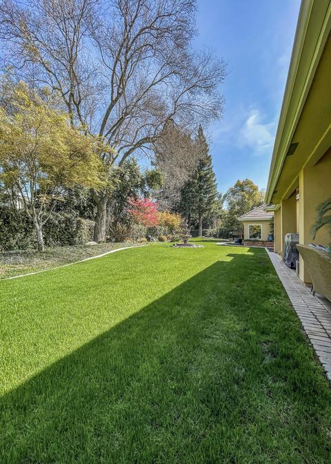3620 E Vassar Ct, Visalia, CA 93292 photo 49