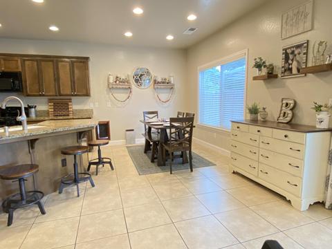 3413 E Grove Ave, Visalia, CA 93292 photo 18