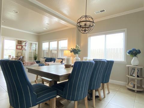 3413 E Grove Ave, Visalia, CA 93292 photo 5