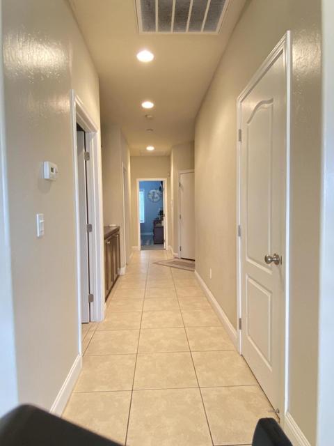 3413 E Grove Ave, Visalia, CA 93292 photo 17