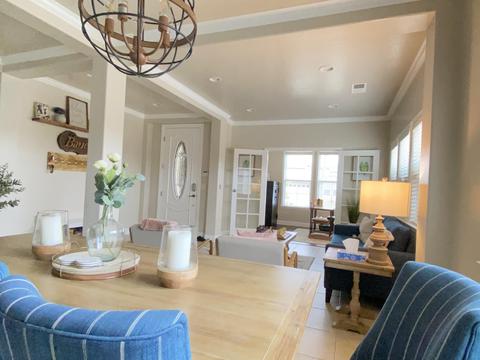 3413 E Grove Ave, Visalia, CA 93292 photo 6