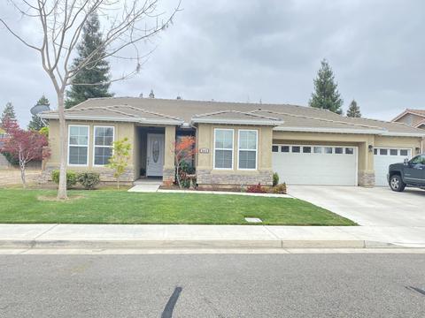 3413 E Grove Ave, Visalia, CA 93292 photo 1