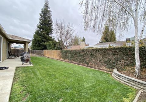 3413 E Grove Ave, Visalia, CA 93292 photo 32