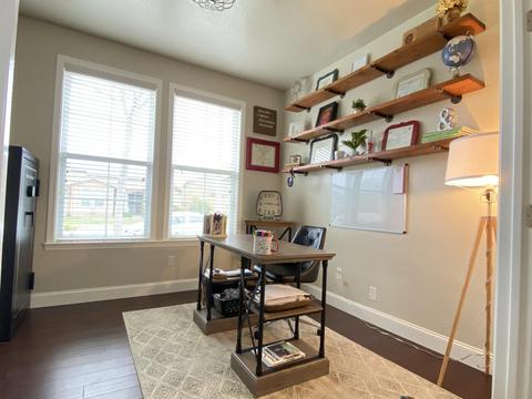 3413 E Grove Ave, Visalia, CA 93292 photo 9