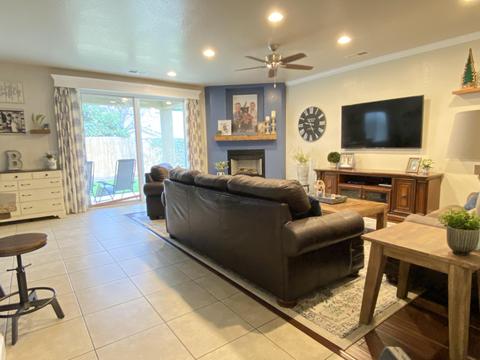 3413 E Grove Ave, Visalia, CA 93292 photo 13