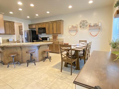 3413 E Grove Ave, Visalia, CA 93292 photo 19