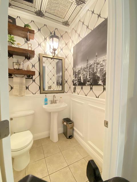 3413 E Grove Ave, Visalia, CA 93292 photo 16