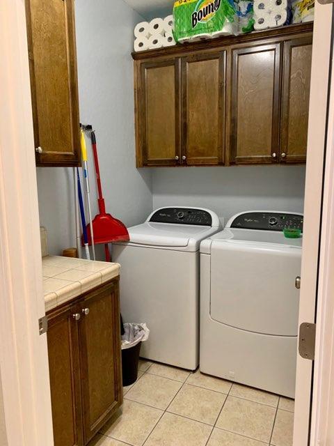 3413 E Grove Ave, Visalia, CA 93292 photo 23