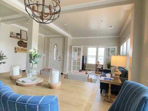 3413 E Grove Ave, Visalia, CA 93292 photo 3