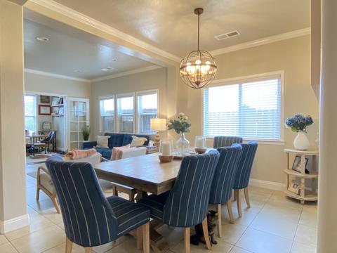 3413 E Grove Ave, Visalia, CA 93292 photo 7