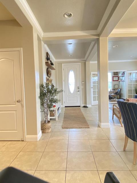 3413 E Grove Ave, Visalia, CA 93292 photo 2