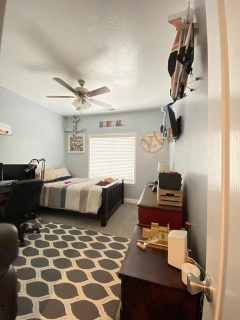 3413 E Grove Ave, Visalia, CA 93292 photo 24