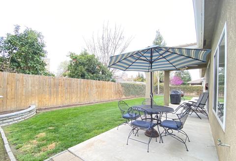3413 E Grove Ave, Visalia, CA 93292 photo 30
