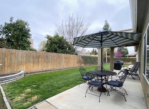 3413 E Grove Ave, Visalia, CA 93292 photo 31