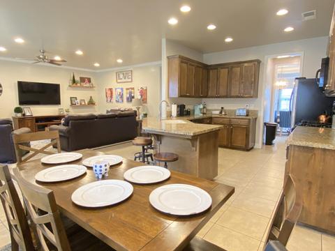 3413 E Grove Ave, Visalia, CA 93292 photo 21