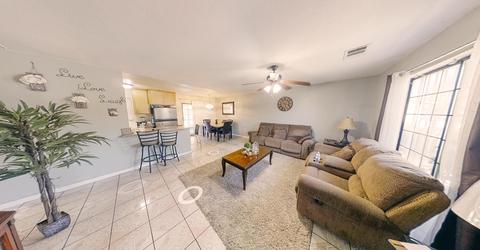 622 E Sequoia Ave, Visalia, CA 93292 photo 2