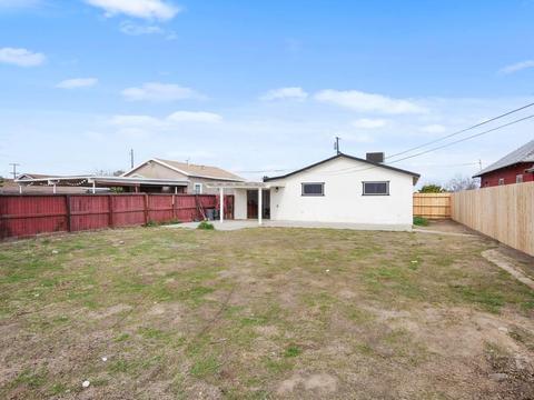 355 Magnolia Ave, Lemoore, CA 93245 photo 25