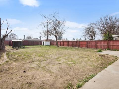 355 Magnolia Ave, Lemoore, CA 93245 photo 23