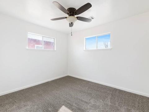 355 Magnolia Ave, Lemoore, CA 93245 photo 17