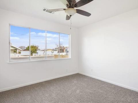 355 Magnolia Ave, Lemoore, CA 93245 photo 16