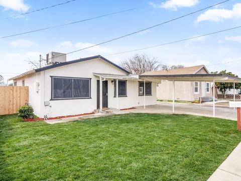 355 Magnolia Ave, Lemoore, CA 93245 photo 1