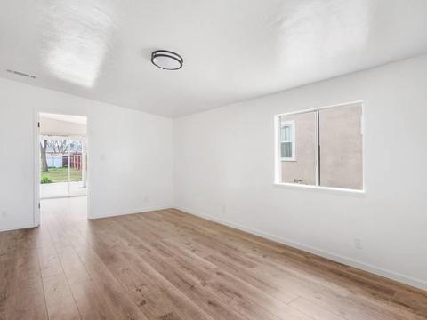 355 Magnolia Ave, Lemoore, CA 93245 photo 10