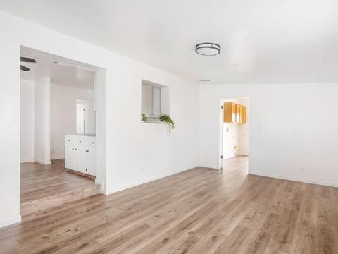 355 Magnolia Ave, Lemoore, CA 93245 photo 8