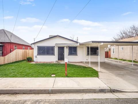 355 Magnolia Ave, Lemoore, CA 93245 photo 2
