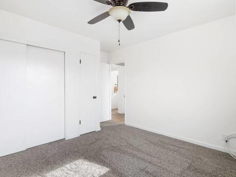 355 Magnolia Ave, Lemoore, CA 93245 photo 15