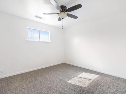 355 Magnolia Ave, Lemoore, CA 93245 photo 20