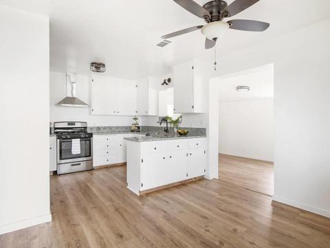 355 Magnolia Ave, Lemoore, CA 93245 photo 5