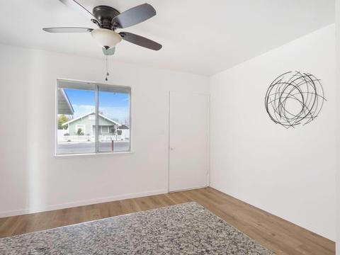 355 Magnolia Ave, Lemoore, CA 93245 photo 7